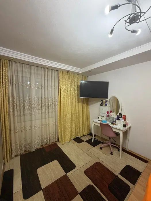 Apartament cu doua camere, Brancoveanu, 66.000€ - Poză 2