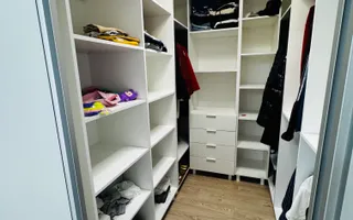 Vila Moderna P+1 zona Damila - Poză 50
