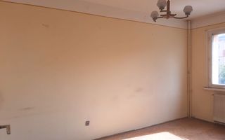 Apartament 2 camere 89000 EUR etaj intermediar foarte aproape de piata Astra - Poză 9
