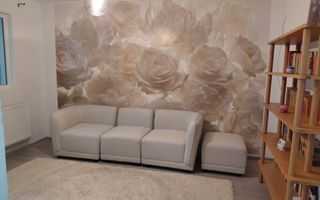 De inch iriat apartament 2 cam dec – Zona Baia Comunală, parter - Poză 2