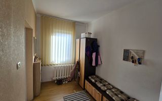 Satu Mare, Zona Titulescu, Oportunitate pentru familie mare sau firme. - Poză 13