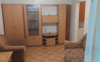Apartament 2 camere de vânzare  Lujerului - Poză 1