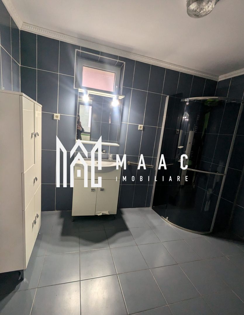Casă renovată 3 camere I Sat Nemsa - Poză 5