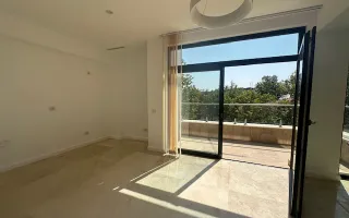 Imobil nou - inchiriere Office / Rezidenta - Primaverii - TVR - Poză 17