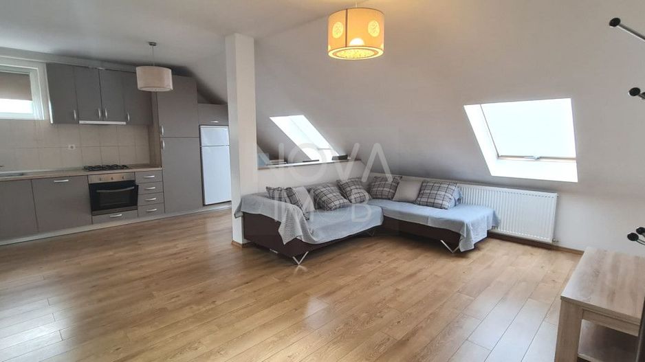 Apartament 3 camere - Turnisor - Poză 2