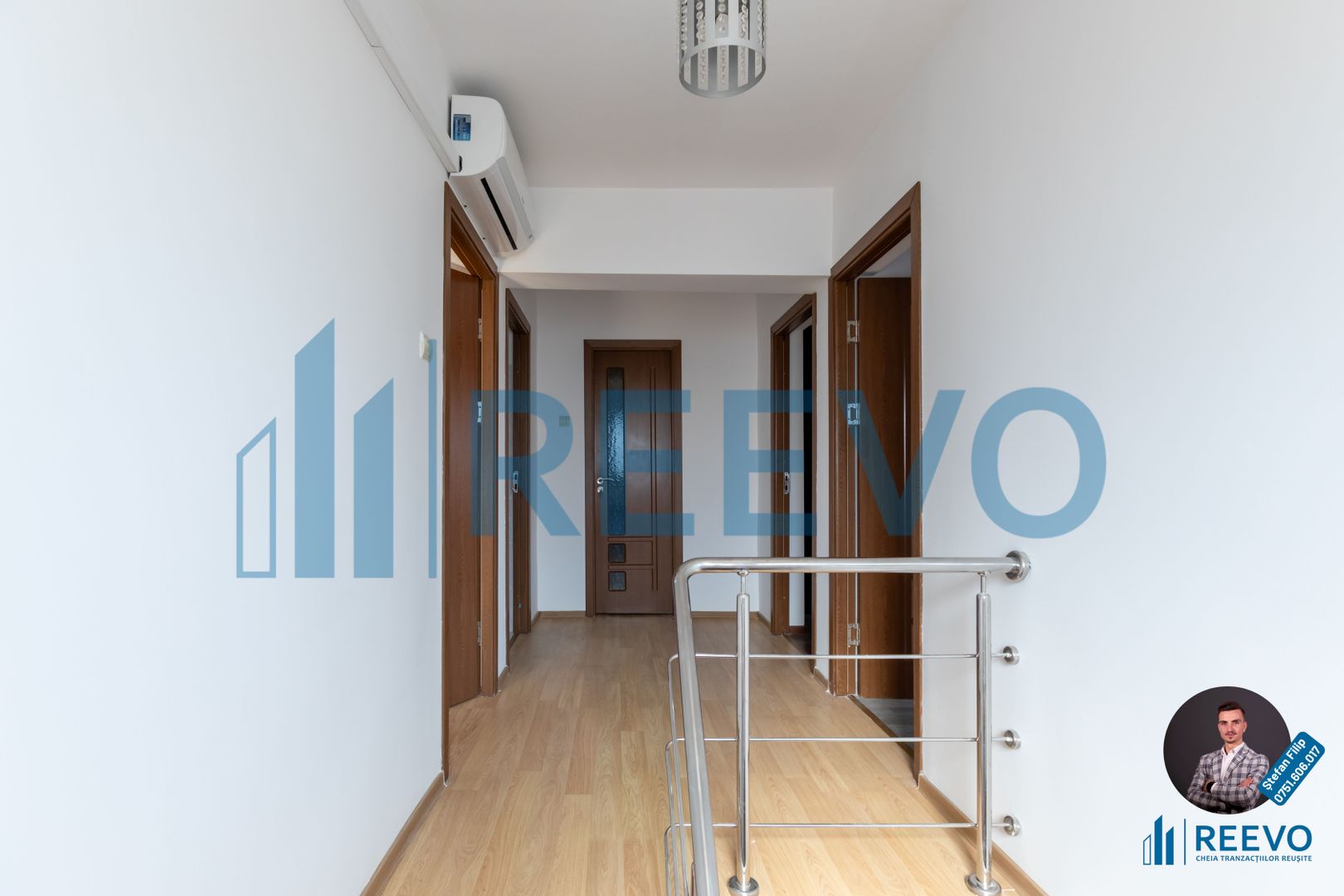 Casă/Vilă de vânzare Bogdan Vodă, Bacău - Poză 22