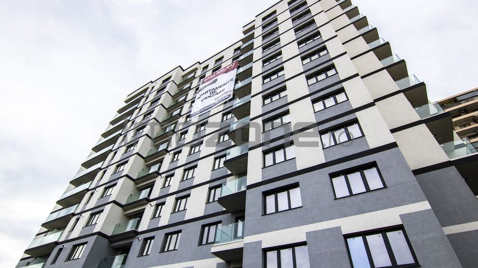 COMISION 0% \ 2 camere \ LIBER \ Drumul Taberei \ METROU LANGA BLOC \ SECTORUL 6 - Poză 1