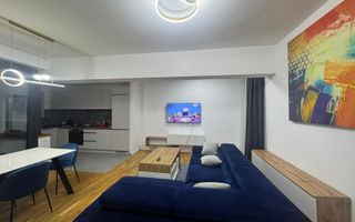 3 CAMERE || LOC DE PARCARE || BUENA VISTA- BANEASA ZOO - Poză 2