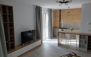 Apartament cochet I Loc parcare inclus I Zona Aradului - Poză 4