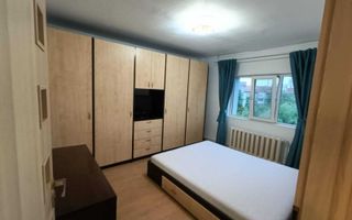 Vand apartament 3 camere Calea Sagului - STEAUA - Poză 5
