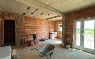 COMISION 0% | Duplex Urseni | 110 mp utili | 4 camere - Poză 3