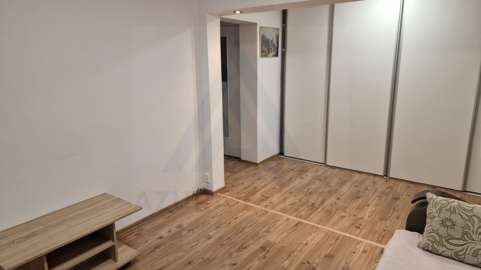 Apartament 3 camere 2 bai 66mp + pivnita Terezian - Poză 23