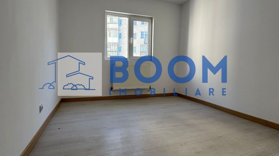 Apartamente noi | 2 camere | Ostroveni - Poză 11