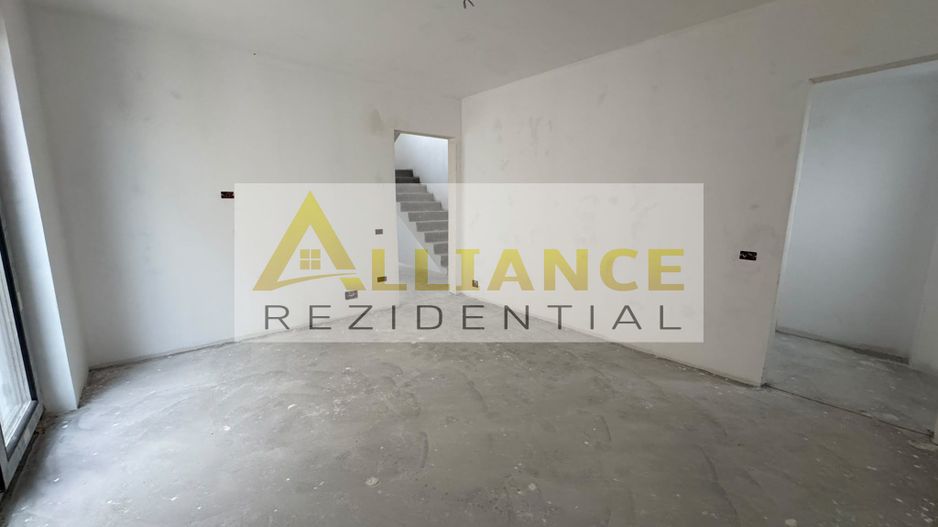 Cartier Alegria-Casa Tip Duplex-4 Camere-3 Bai - Poză 33