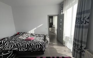 Apartament modern 2 camere în Florești, zona Eroilor - Poză 3