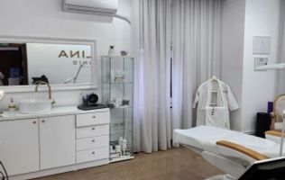 Apartament 4 camere ideal birou, showroom sau sediu firmă