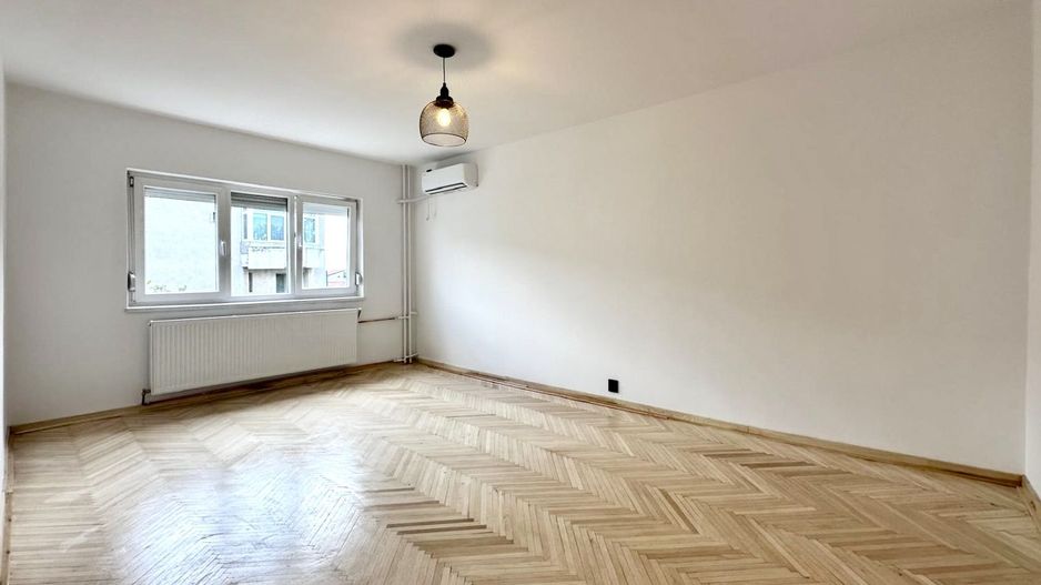 Apartament 2 camere,  elegant si spațios, zona Soarelui - Parcul Lidia - Poză 6