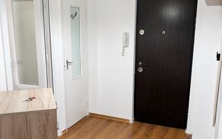Apartament 2 camere decomandat | Parter | Centrală proprie | - Poză 1