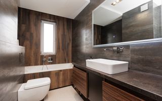 Vânzare, apartament, 2 camere, bd. Mircea cel Bătrîn, Ciocana - Poză 13