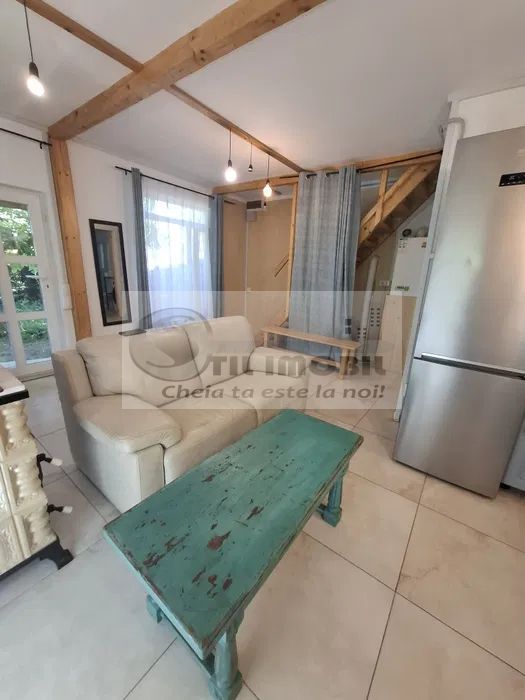 Vila 3 camere Miroslava -499 - Poză 1