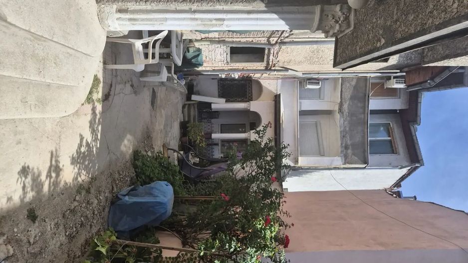 De vanzare Apartament 2 camere Unirii, Cantemir, Parc Carol - Poză 13