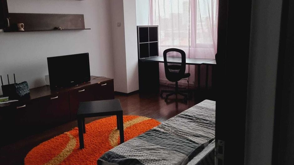 Inchiriere ap 3 camere, Giulesti - Poză 3