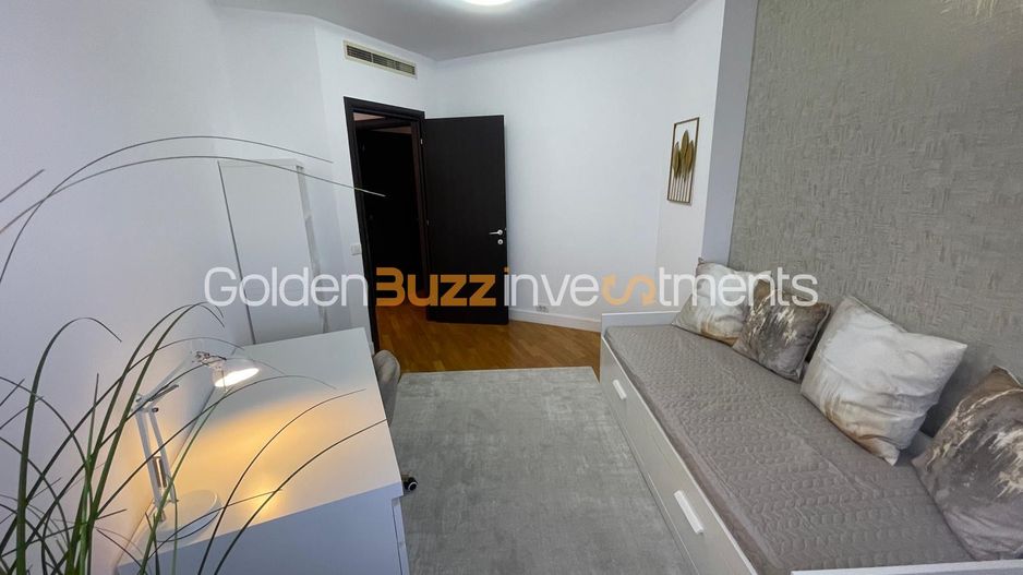 Apartament 3 camere - Herastrau VIEW LIBER - Poză 8