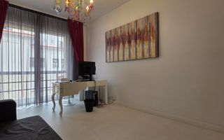 VANZARE 4 CAMERE DECOMANDAT  PRIMAVERII - PARCARE - Poză 5