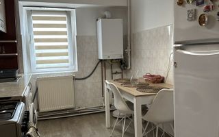 Apartament 2 camere de inchiriat, zona Kaufland Pacurari, Iasi - Poză 8
