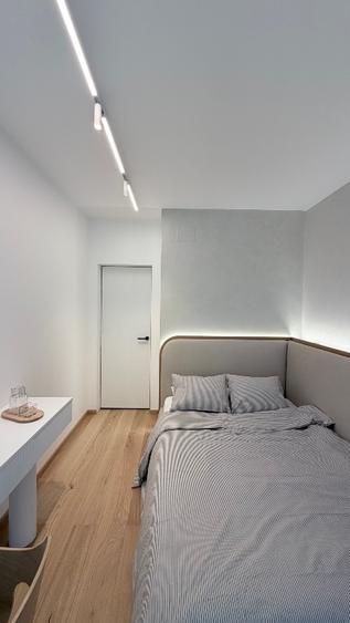 APARTAMENT PREMIUM | DESIGN SUPERB | PRIMA VISTA - Poză 7