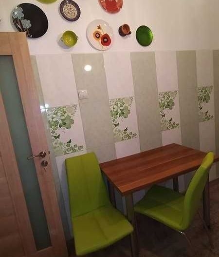 Apartament  2 camere - decomandat -  zona Progresu - loc de parcare - Poză 6