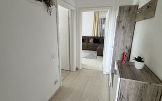 2 Camere de inchiriat | Terasă | zona Exigent Plaza - Poză 5