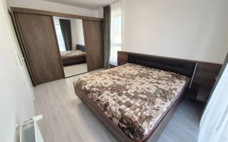 Giroc-Neptun | 3 Camere | Mobilat si utilat | Lift | Loc de parcare - Poză 1