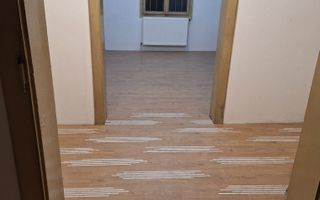 Spațiu de birouri de închiriat | 100 mp | Etaj 1 | Calea Unirii - Poză 15