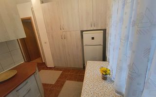 Garsoniera  zona Basarabiei - Arena Nationala - Poză 7