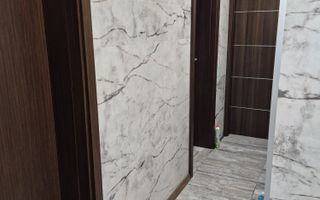 Apartament Rahova  - Sebastian ( comision 0 ) 2,5 km pana la Unirii - Poză 18