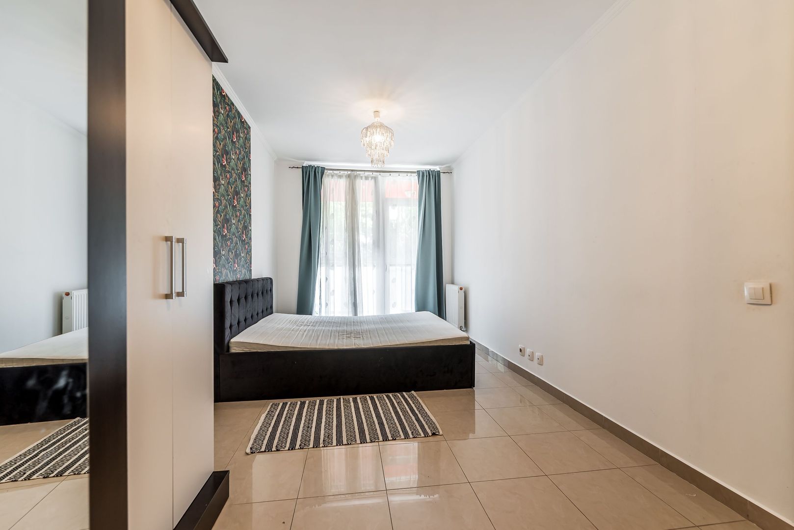 Apartament 2 camere ARED KAUFLAND - etaj 1 - COMISION 0 - Poză 7