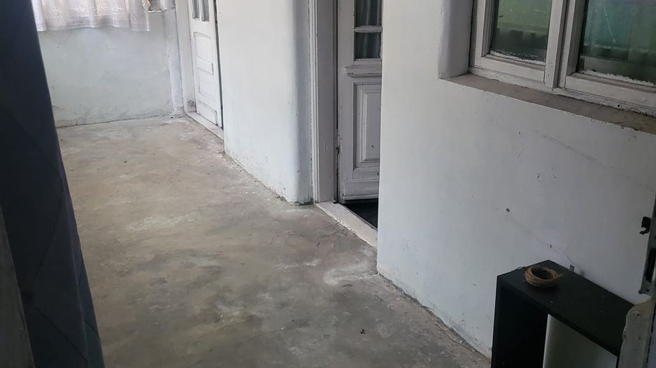 Casă 3 camere de vânzare – Baba Novac, teren 184 mp - Poză 8