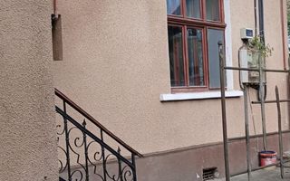 Casa ultracentral - Poză 5