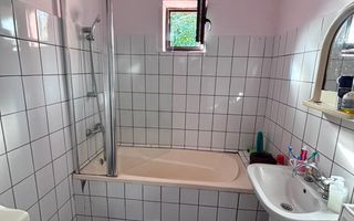 vand casa - Poză 4
