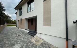 Duplex de inchirat in zona Gruia! - Poză 12