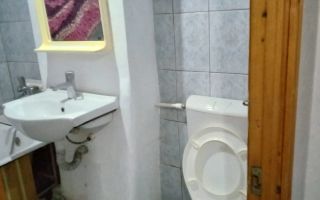Apartament cu o cameră de închiriat pe Bulevardul Alexandru cel Bun, Iași - Poză 3