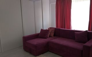 Apartament 1 cameră - zona Tătărași Sud - Poză 1