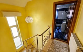 Casa 4 camere, S+P+M, mobilata, utilata, 392 mp teren,  Alba - Micesti - Poză 9