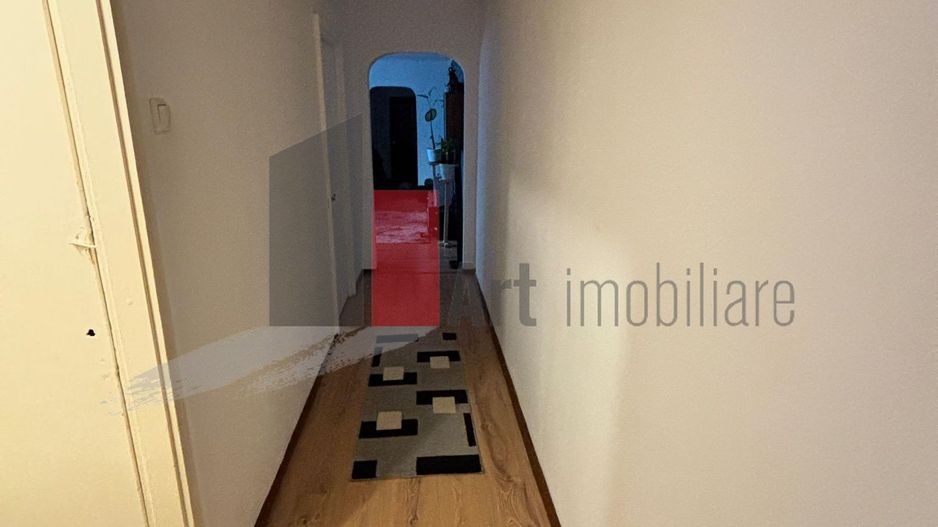 Apartament 3 camere Berceni - Poză 7