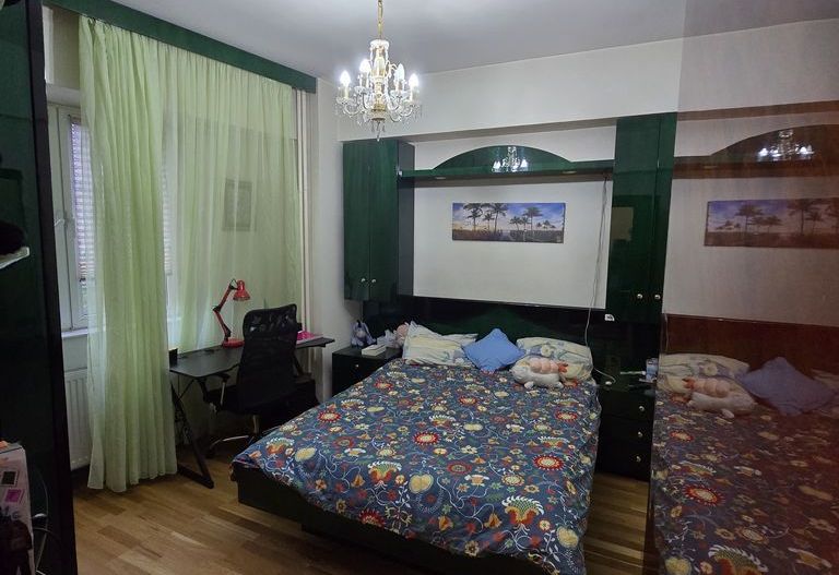 Vânzare apartament 4 camere Vasile Lascar 33 - Poză 8