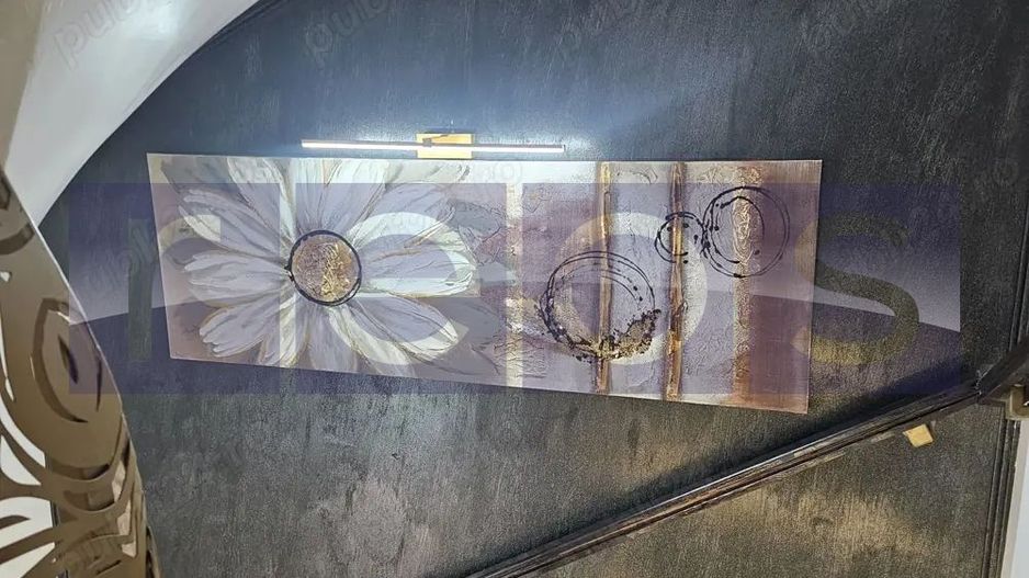 INCHIRIERE ET 1+ ET 2 | ZONA BRANCOVEANU- 2 MIN METROU - Poză 5