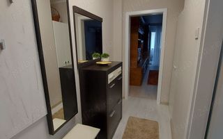 Inchiriere un apartament 2 camere - Poză 1
