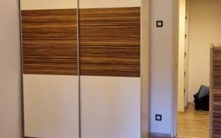 Apartament 2 camere Dristor – etaj 1, Anvelopat, 10 min Metrou - Poză 7