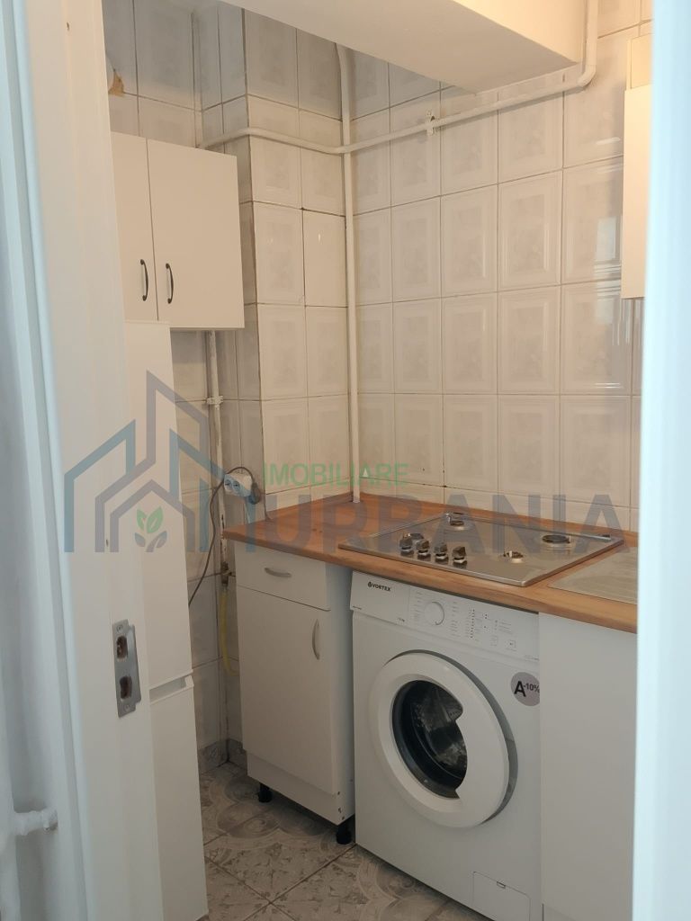 Închiriez garsoniera proprietar - Poză 2